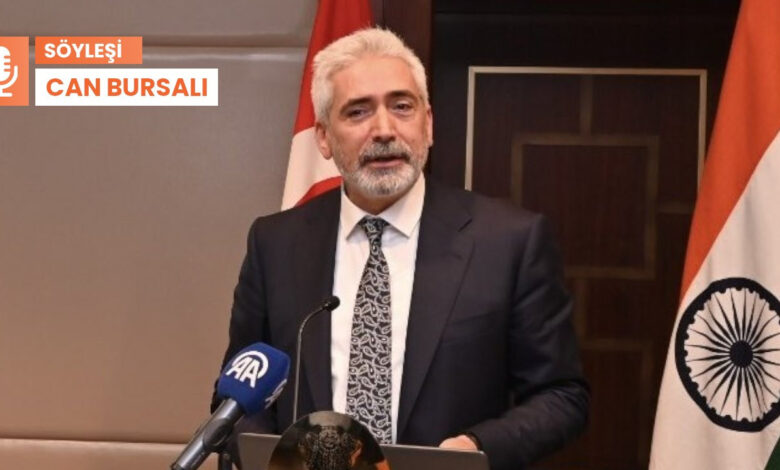 ak partili ensarioglu mit baskani ozgur ozeli bilgilendiriyor zgS28FTO