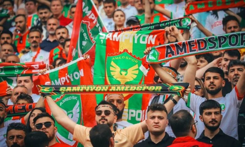 amedspor ankaragucu karsilasmasinin gunu ve saati degisti HUZ2u3jM