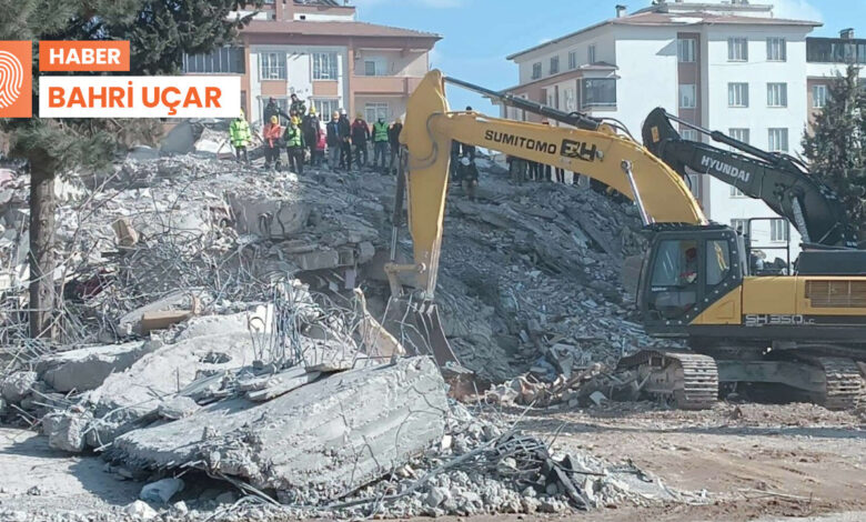 ayse mehmet polat sitesi davasinda karar aciklandi muteahhit ve proje muellifine hapis cezasi q3uXb89d