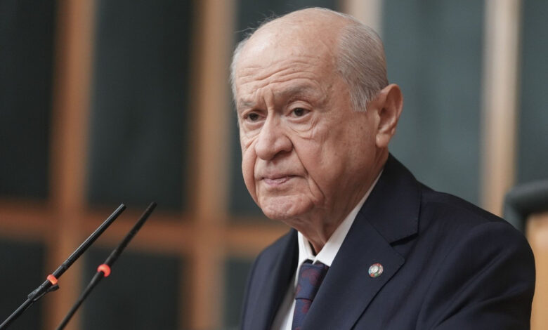 bahceli barisin kapilari ardina kadar acilmistir gRWweL3U