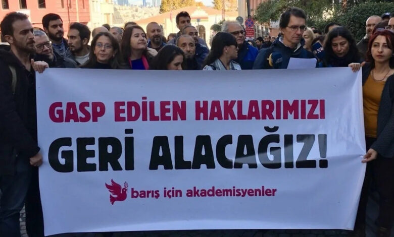 barisla herkes kazanirsa baris akademisyenleri neden ceza cekiyor 5FzDFBNA