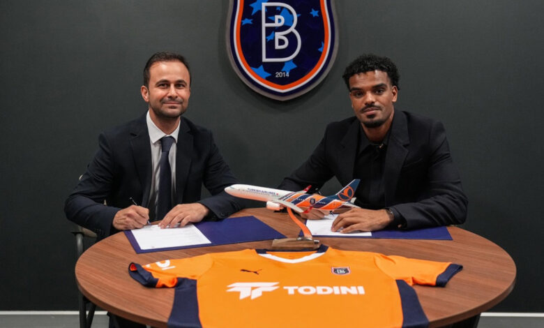 basaksehir christopher operiyi transfer etti UCO63mIz