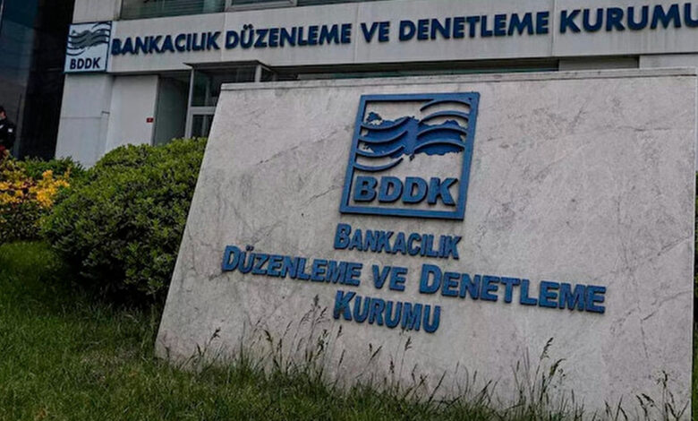 bddk uyardison gunlerde yeni dolandiricilik devrede 2dEJAf6s