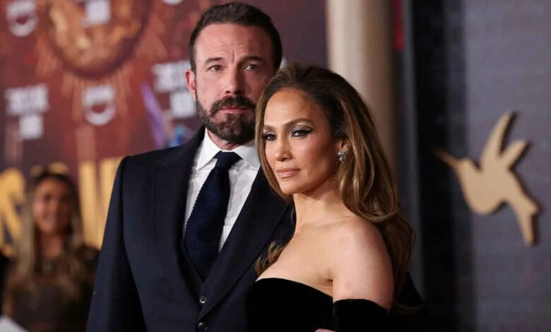 bennifera bir kez daha veda ben affleck ile jennifer lopez resmen bosandi ZRrhh4hC