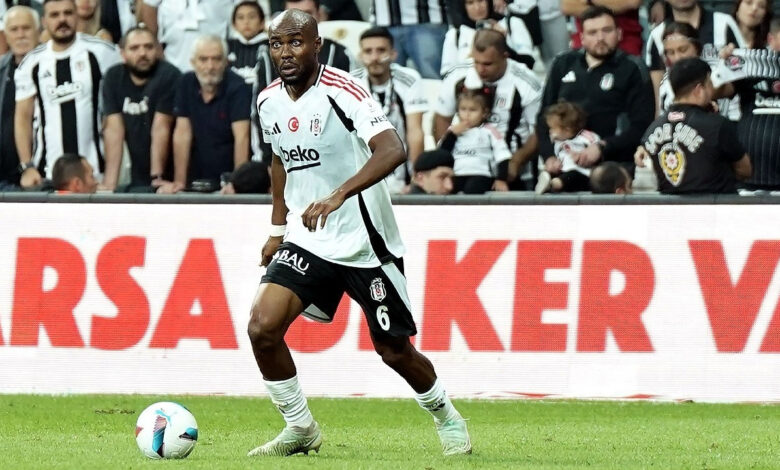 besiktasin rakibi sivaspor turkiye kupasinda 3 eksik dDiw1Du7