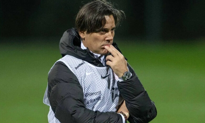 besiktasta vincenzo montella surprizi ikna edebilirim 2KGbvVGj