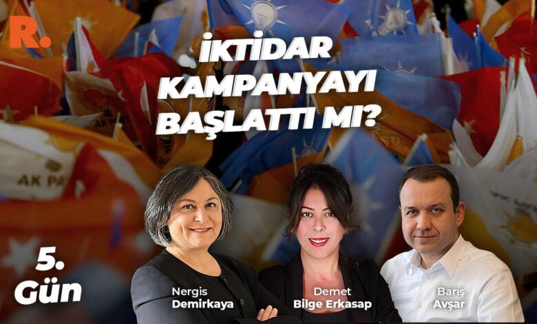 besiktastan imraliya ankara hesaplari igacUjee