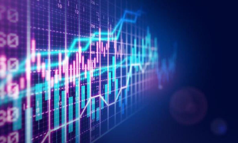 bist 100 endeksi gunun ilk yarisinda yukseldi kKA8jzt6