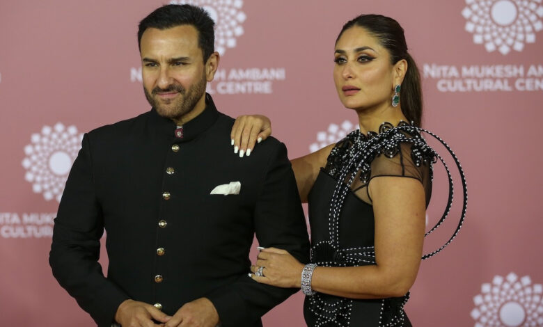 bollywood yildizi saif ali khana evinde bicakli saldiri LaianD5T