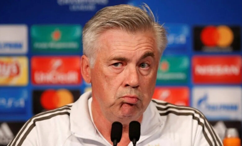 carlo ancelotti 2024e damga vurdu bilge insan 35sdPMSi