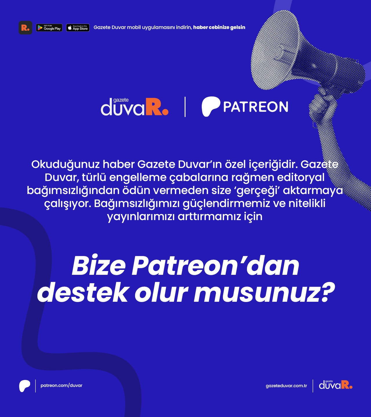 cdulu vekilin sildigi paylasim tartisma yaratti afdyi mesrulastirir 2 EBEsfiPY