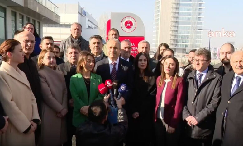 chp harekete gecti meb ve ulku ocaklari protokolunun iptali icin dava F4InPsgO