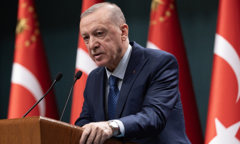 cumhurbaskani erdogan gazzenin yaralarini sarmasi icin tum imkanlarimizi seferber edecegiz gzR5V6mT