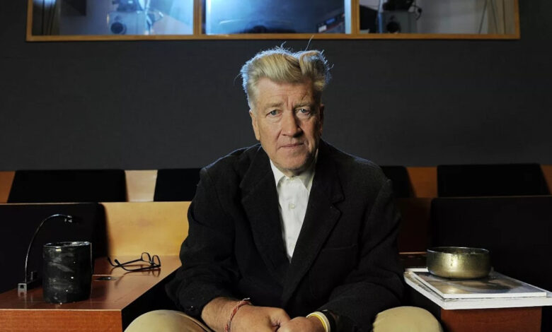 david lynch kimdir rNIflVNZ