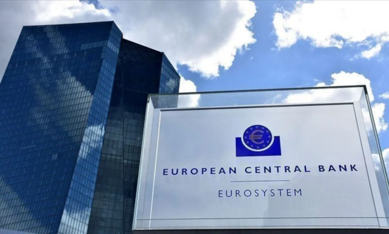 ecb tutanaklari aciklandi avrupada yeni faiz indirimi gerceklesir mi 5ce8uJsw