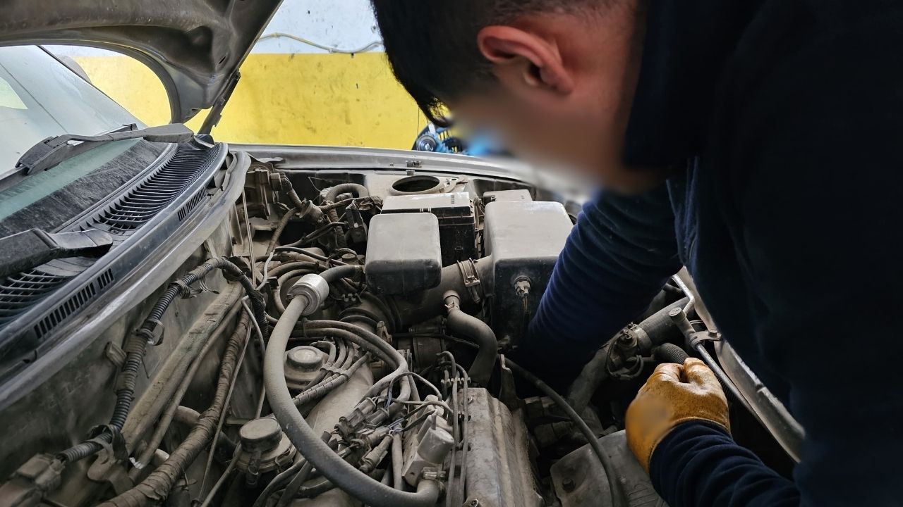 egitimden sanayiye atanamayan mezunlar ve yeniden dogan ciraklik 2 CYdnfn4L