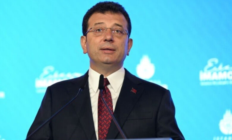 ekrem imamoglu sam ziyareti iptal edildi DrAgsk4e