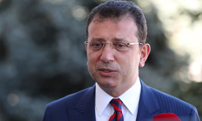 ekrem imamoglu talebimize sam valiliginden olumlu geri donus oldu LMvnCLT1