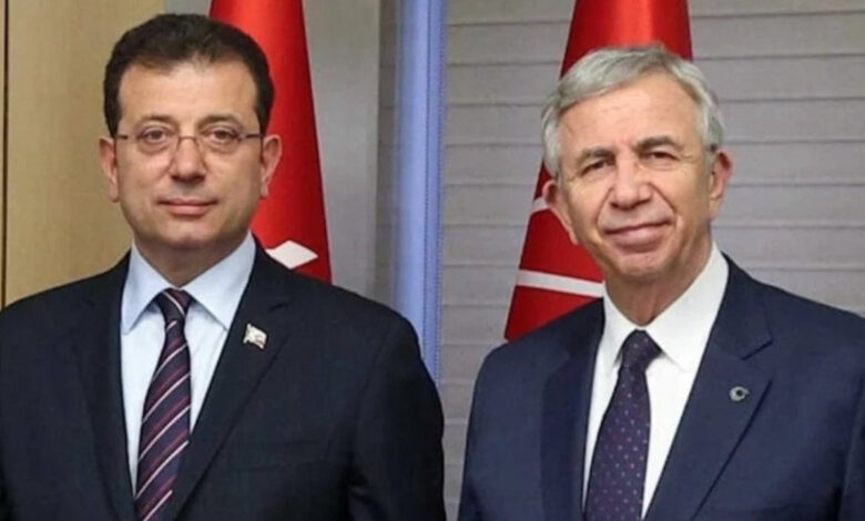 ekrem imamoglu ve mansur yavastan riza akpolat aciklamasi baskanimizin yanindayiz mqqkkUW3