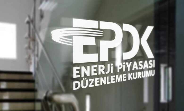 epdk duyurdu elektrik tuketiminde yeni kurallar QqekiPjc