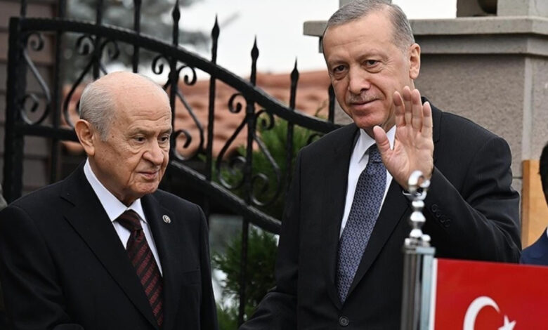 erdogan bahceli gorusmesi basladi ItgdshuQ