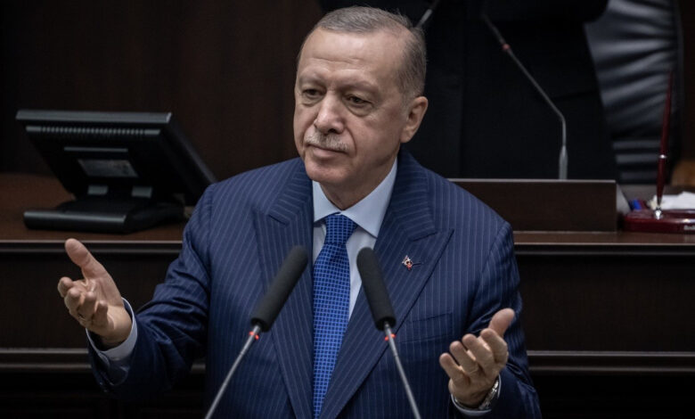 erdogan silahi aradan cikaralim birbirimize sikica sarilalim Dz1TTX5t