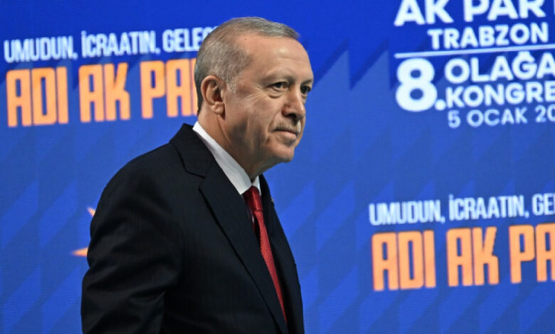 erdogan trabzonda cok ince yurutulmus bir politika izliyoruz 3rMesIpR