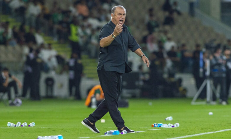 fatih terim ligde ilk macini kaybetti LiFnXwzU