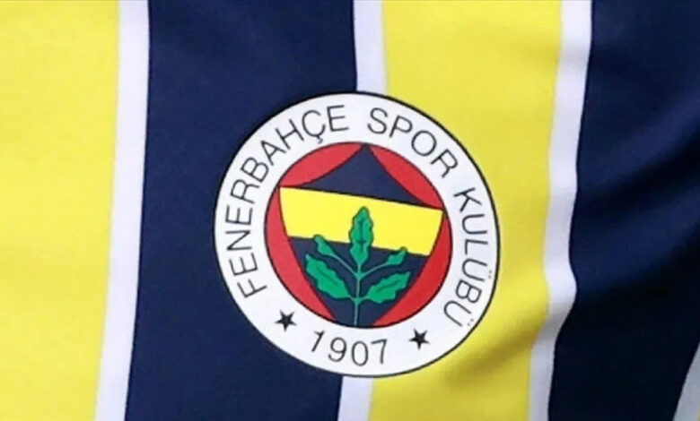 fenerbahce ertem sener haddini ve sinirini asmistir vh3TRM8c