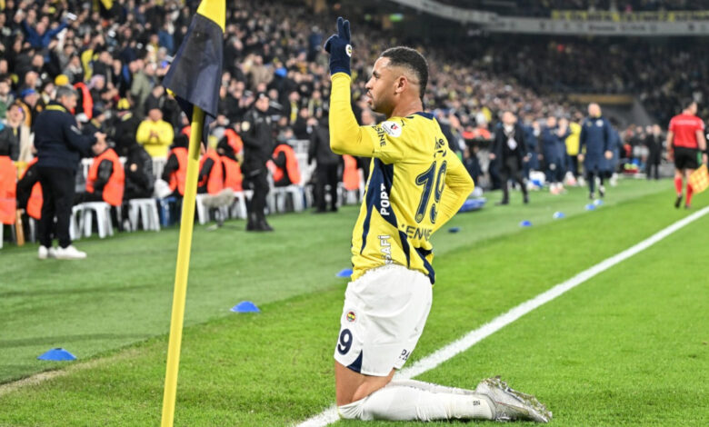 fenerbahce yarin konyaspor ile karsilasacak NMI94Bh5