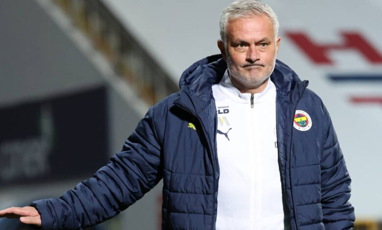 fenerbahcede gundem stoper transferi eksigimiz var QJ7nqLHM