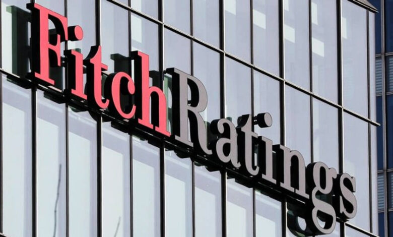 fitch avusturyanin kredi notunu dusurdu 8PZzQrVD