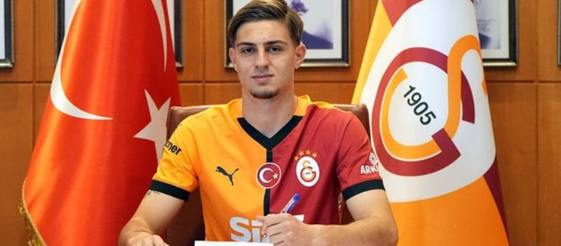 galatasaray 2 imzayi duyurdu iste yeni sozlesmeler 0 2me3OcvI