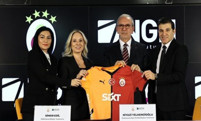 galatasaray sponsorluk gelirinde 70 milyon dolari gectigini acikladi utfIDl5u