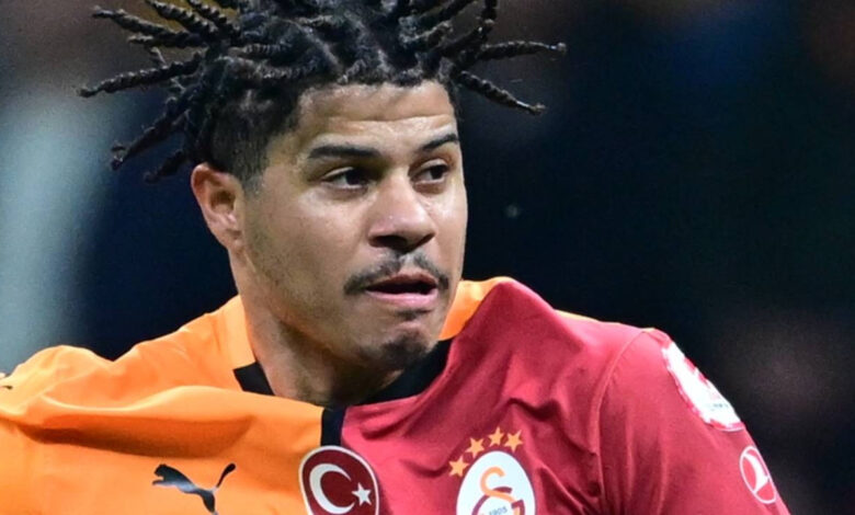 galatasaraya kotu haber gabriel sara seferberligi sTP8AsDr