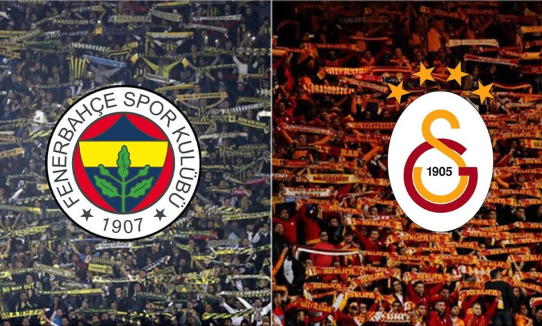 galatasaraydan ali koca 56 milyon euro tepkisi ilkokul cocuklarina bile inandiramazsiniz urn4wFnZ