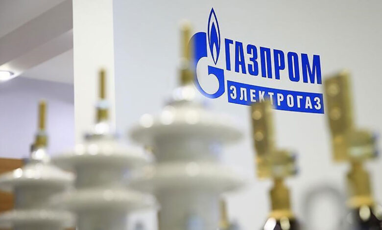 gazprom temsilciliklerini kapatmaya hazirlaniyor zWmXEpD9