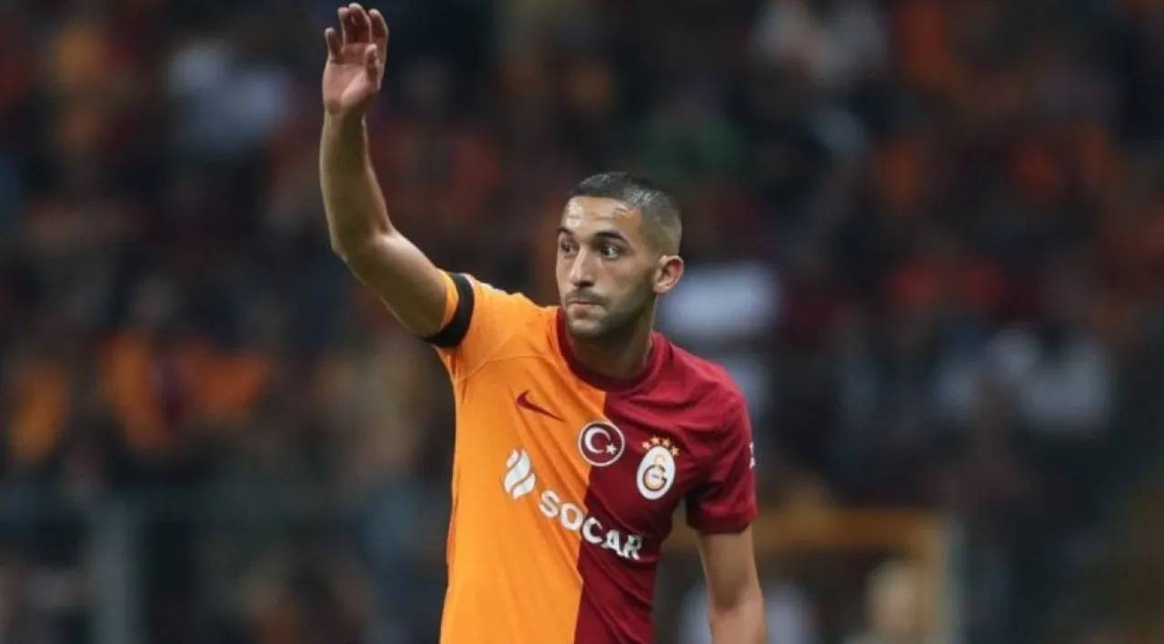 hakim ziyechte aci gercek 695 gundur hic degismedi 1 zgAVtyvS