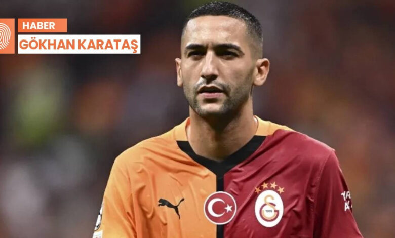 hakim ziyechte aci gercek 695 gundur hic degismedi aXxT3kyV