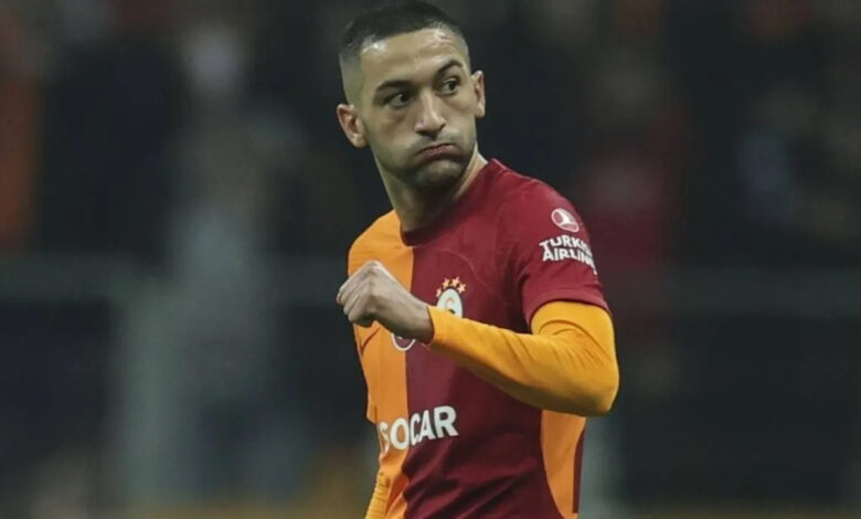 hakim ziyechte son durum transferden vazgeciren 3 neden p6L4GFgn