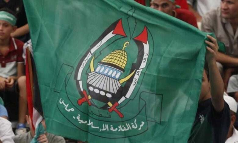 hamas israil ile ateskes muzakereleri yeniden basladi Suhd92zJ