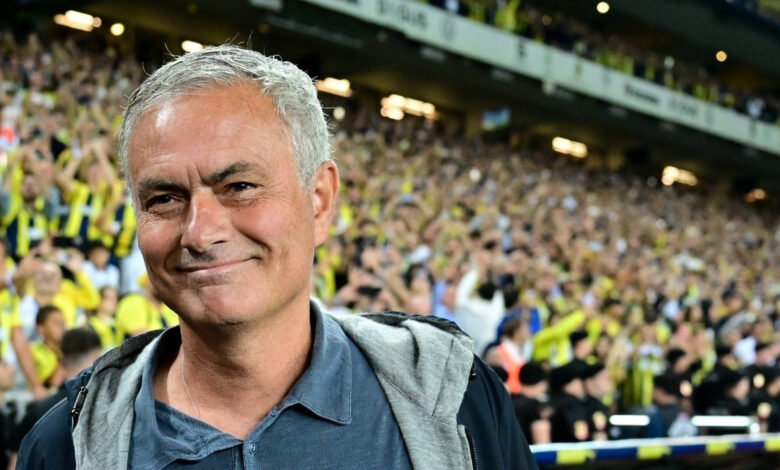 iddia mourinho 7 futbolcunun biletini kesti Ctef1xVx