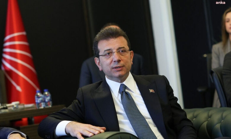 imamoglu acikladi yeni evlenecek ihtiyac sahibi ciftlere 30 bin lira destek 7TFmBahE