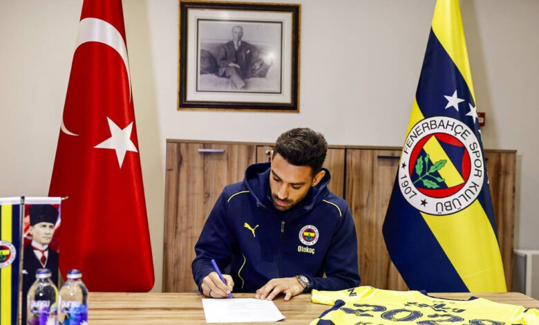 ircan can kahveci 3 yil daha fenerbahcede gS7vUgy6