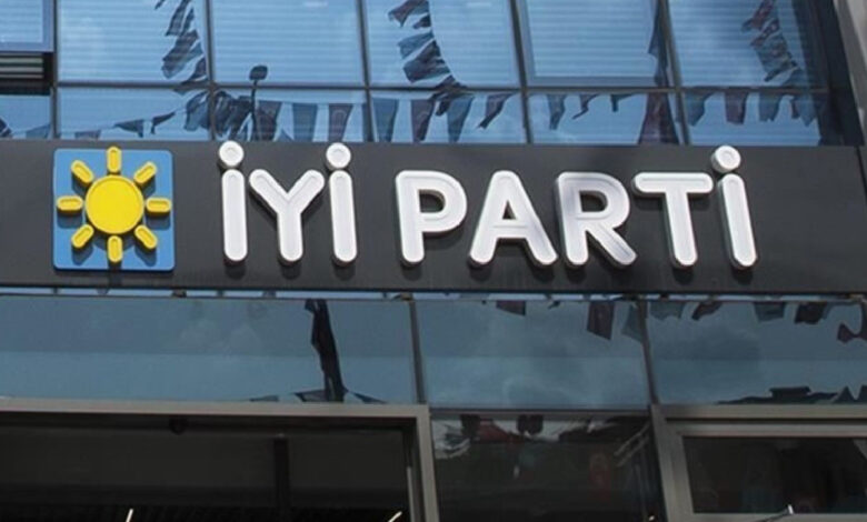 iyi partiden imrali gorusmeleri karsiti ittifak hazirligi 1pvFcECj