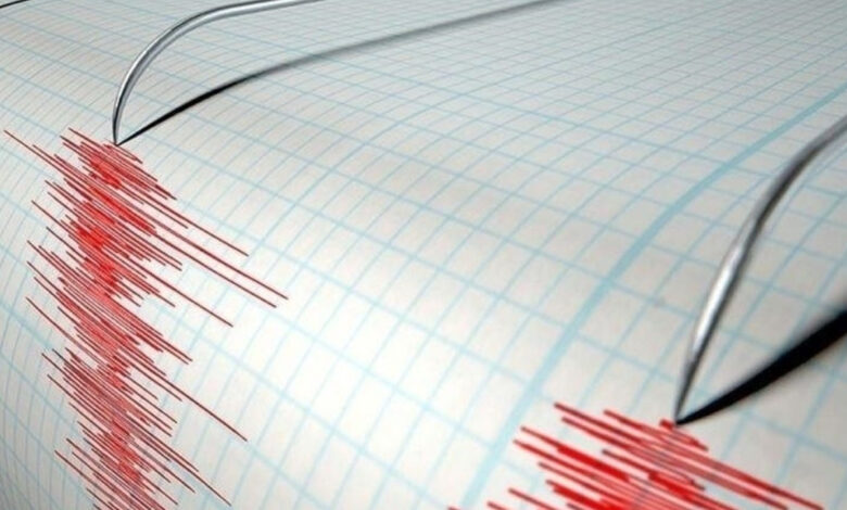 japonyada 69 buyuklugunde deprem tsunami uyarisi yapildi VSDdeNKF