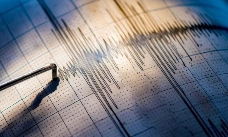 karadenizde 43 buyuklugunde deprem fG1FpEDK