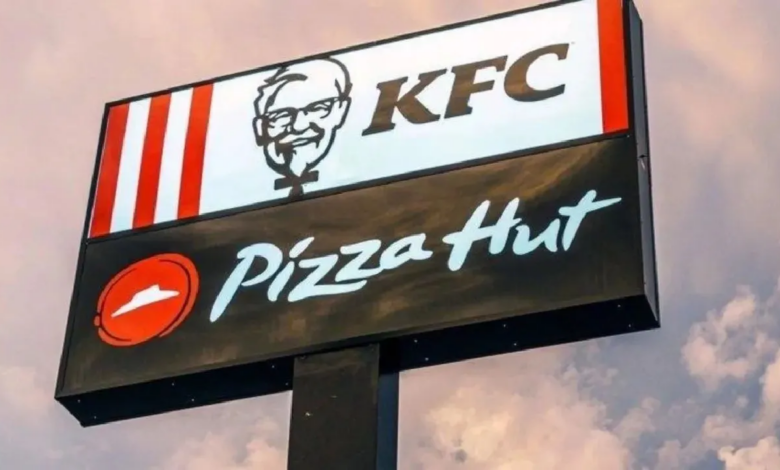 kfc ve pizza hut subeleri kapaniyor mu is gidadan aciklama geldi TFtetKwy