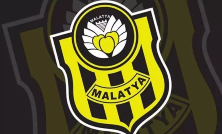 ligden cekilme talebi kabul edilmedi yeni malatyaspor baskani istifa etti daYjqv4t