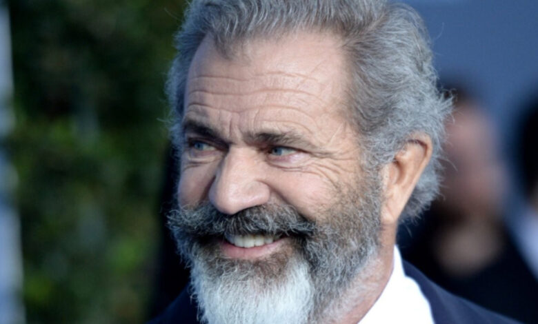 los angeles yangini mel gibson da evini kaybetti zt89SmUZ